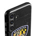 NFL Baltimore Ravens - Alternate Distressed Galaxy S25 Impact Case