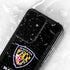 NFL Baltimore Ravens - Alternate Distressed Galaxy S24 Ultra Waterproof Case