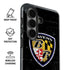 NFL Baltimore Ravens - Alternate Distressed Galaxy S26 Impact Case