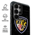 NFL Baltimore Ravens - Alternate Distressed Galaxy S26 Ultra Impact Case