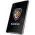 NFL Baltimore Ravens - Alternate Distressed iPad Cases