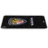 NFL Baltimore Ravens - Alternate Distressed iPad Pro 13in M4 (2024) Skin