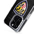 NFL Baltimore Ravens - Alternate Distressed iPhone 16 Pro Max MagSafe Case