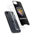 NFL Baltimore Ravens - Alternate Distressed iPhone 16e MagSafe Case