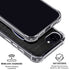 NFL Baltimore Ravens - Alternate Distressed iPhone 16e MagSafe Case