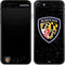 NFL Baltimore Ravens - Alternate Distressed iPhone 8 Skin