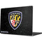 NFL Baltimore Ravens - Alternate Distressed Apple MacBook Pro 14-inch Skin