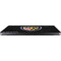NFL Baltimore Ravens - Alternate Distressed Apple MacBook Pro 14-inch Skin