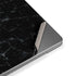 NFL Baltimore Ravens - Alternate Distressed Apple MacBook Pro 14-inch Skin
