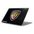 NFL Baltimore Ravens - Alternate Distressed Apple MacBook Pro 16-inch Skin