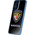 NFL Baltimore Ravens - Alternate Distressed Moto G Play 4G (2024) Skin