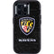NFL Baltimore Ravens - Alternate Distressed Otterbox Defender iPhone Skin