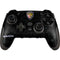 NFL Baltimore Ravens - Alternate Distressed PlayStation Scuf Vantage 2 Controller Skin
