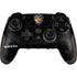 NFL Baltimore Ravens - Alternate Distressed PlayStation Scuf Vantage 2 Controller Skin