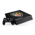 NFL Baltimore Ravens - Alternate Distressed PlayStation PS4 Skins