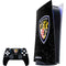 NFL Baltimore Ravens - Alternate Distressed PlayStation PS5 Skins