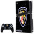 NFL Baltimore Ravens - Alternate Distressed PlayStation PS5 Skins