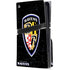 NFL Baltimore Ravens - Alternate Distressed PlayStation PS5 Skins