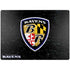NFL Baltimore Ravens - Alternate Distressed Surface Laptop 7 13.8in Skin
