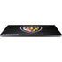 NFL Baltimore Ravens - Alternate Distressed Surface Laptop 7 13.8in Skin