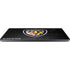 NFL Baltimore Ravens - Alternate Distressed Surface Laptop 7 15in Skin