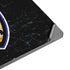 NFL Baltimore Ravens - Alternate Distressed Laptop Skins