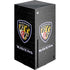 NFL Baltimore Ravens - Alternate Distressed Xbox Series X Skins