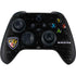 NFL Baltimore Ravens - Alternate Distressed Xbox Series X Skins