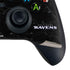 NFL Baltimore Ravens - Alternate Distressed XBox Series X Digital Edition Bundle Skin