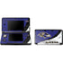 NFL Baltimore Ravens Nintendo Skins