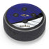 NFL Baltimore Ravens Amazon Echo Dot Skin