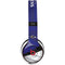 NFL Baltimore Ravens Beats Solo 3 Wireless Skin