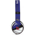 NFL Baltimore Ravens Beats Solo 3 Wireless Skin