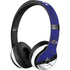 NFL Baltimore Ravens Beats Solo 3 Wireless Skin