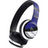NFL Baltimore Ravens Beats Solo 4 Wireless Headphones Skin