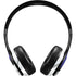 NFL Baltimore Ravens Beats Solo 4 Wireless Headphones Skin