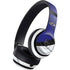 NFL Baltimore Ravens Beats Studio Pro Wireless Headphones Skin