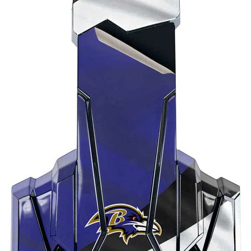 NFL Baltimore Ravens BENGOO G9000 Skin