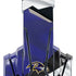 NFL Baltimore Ravens BENGOO G9000 Skin