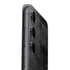 NFL Baltimore Ravens Black & White Galaxy S25 Skin