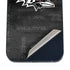 NFL Baltimore Ravens Black & White iPhone 17 Pro Skin