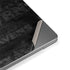 NFL Baltimore Ravens Black & White Apple MacBook Pro 14-inch Skin