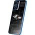 NFL Baltimore Ravens Black & White Moto G Play 4G (2024) Skin