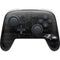 NFL Baltimore Ravens Black & White Nintendo Skins