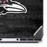 NFL Baltimore Ravens Black & White Dell Precision Skin