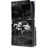 NFL Baltimore Ravens Black & White PlayStation PS5 Skins