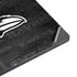 NFL Baltimore Ravens Black & White Surface Laptop 7 13.8in Skin