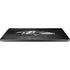 NFL Baltimore Ravens Black & White Surface Laptop 7 15in Skin