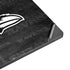 NFL Baltimore Ravens Black & White Surface Laptop 7 15in Skin