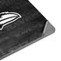 NFL Baltimore Ravens Black & White Laptop Skins